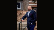 The Dallas Real Estate Group