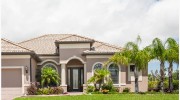 Kings Realty