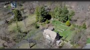 Blue Ridge Fine Properties