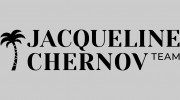 Jacqueline Chernov Real Estate