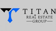 Moist Realtors
