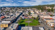 Humboldt Association-Realtors