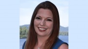Heather Timm Klein