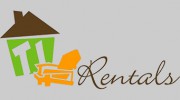 TI Rentals