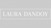 Mackenzie Dandoy-RE/MAX RESOURCES