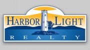 Harbor Light Realty