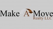 Make A Move Realty