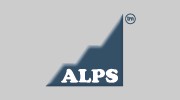 Alps