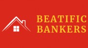Beatific Mortgage Bankers