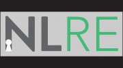 No Limit Real Estate