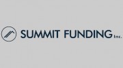 Summit Funding