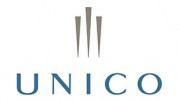 Unico Properties