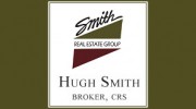 Smith Real Estate Group