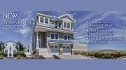 Daunno Realty Services