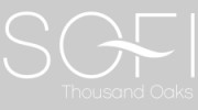 Sofi Thousand Oaks