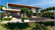 South Florida Real Estate