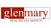 Glenmary Real Estate Agency