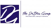 The DeBlis Group