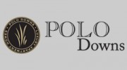 Polo Downs