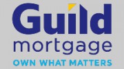 Inlanta Mortgage