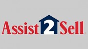 Assist2Sell