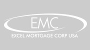 Excel Mortgage