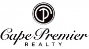 Cape Premier Realty