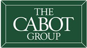 Cabot Group