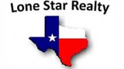 Lone Star Realty
