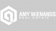 Wienands, Amy