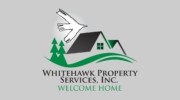 Whitehawk Ranch