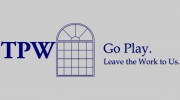 TPW Management