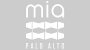 Mia Palo Alto