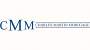 Charles Martin Mortgage