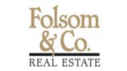Folsom