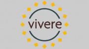 Vivere