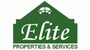 Elite Properties & Services