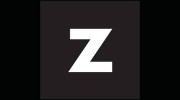Zadel Realty