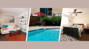 Eastgate Apartments