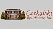 Czekalski Real Estate