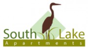 South Lake Apartments