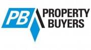 Property Buyers Pittsburgh