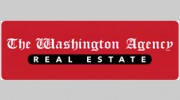 The Washington Agency