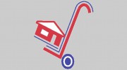 Above Board Real Estate