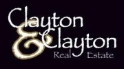 Clayton & Clayton Real Estate