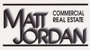 Matt Jordan Realty
