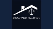 Bridge Valley Real Estate