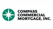 Compass Commercial Mortgage