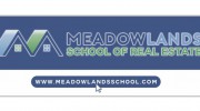 Meadowlands School Of Real Estate