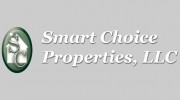 Smart Choice Properties